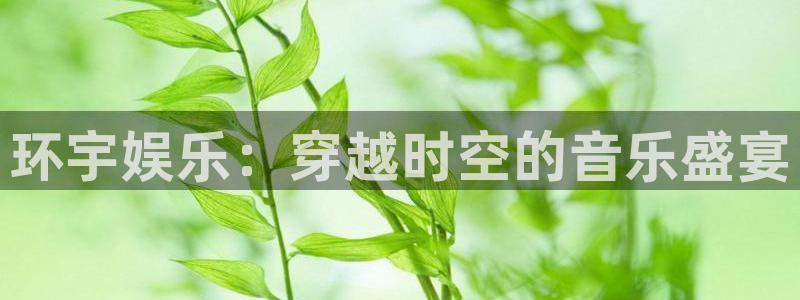 乐天堂fun体育官网